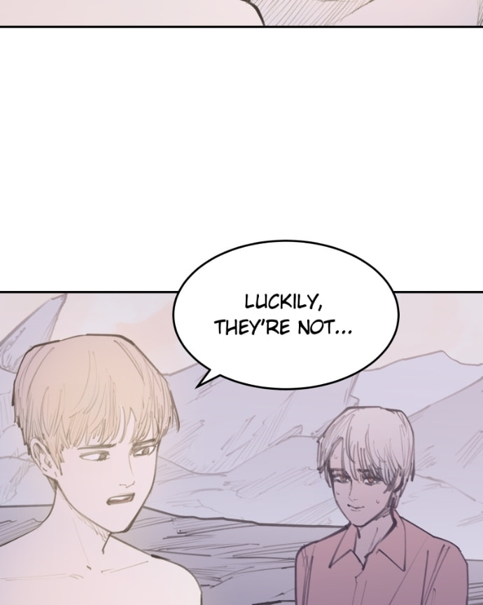 Love Advice from the Great Duke of Hell Chapter 94 page 22 - 