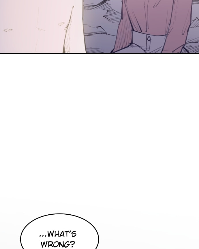 Love Advice from the Great Duke of Hell Chapter 94 page 23 - 