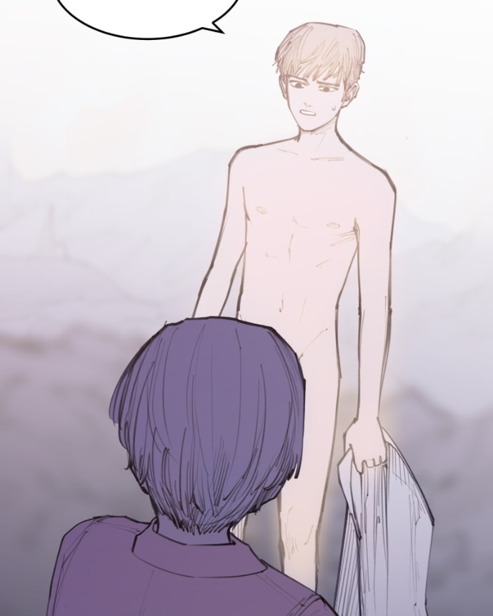 Love Advice from the Great Duke of Hell Chapter 94 page 24 - 