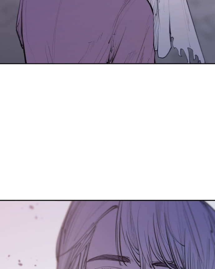 Love Advice from the Great Duke of Hell Chapter 94 page 25 - 