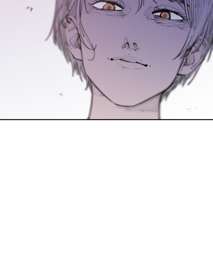 Love Advice from the Great Duke of Hell Chapter 94 page 26 - 
