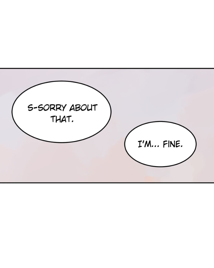 Love Advice from the Great Duke of Hell Chapter 94 page 28 - 