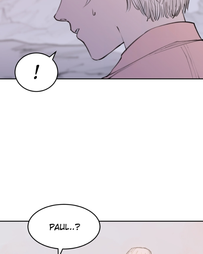 Love Advice from the Great Duke of Hell Chapter 94 page 4 - 