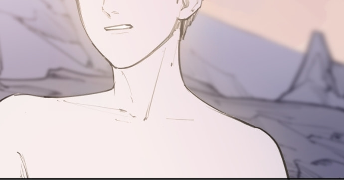 Love Advice from the Great Duke of Hell Chapter 94 page 31 - 
