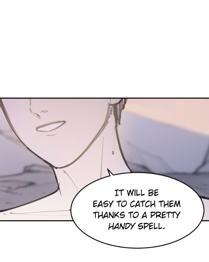 Love Advice from the Great Duke of Hell Chapter 94 page 32 - 