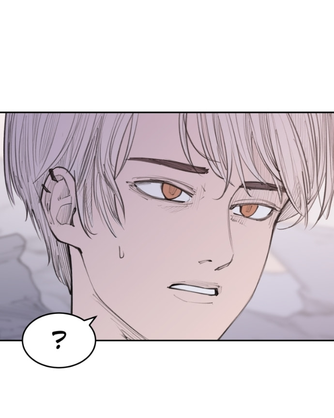 Love Advice from the Great Duke of Hell Chapter 94 page 33 - 