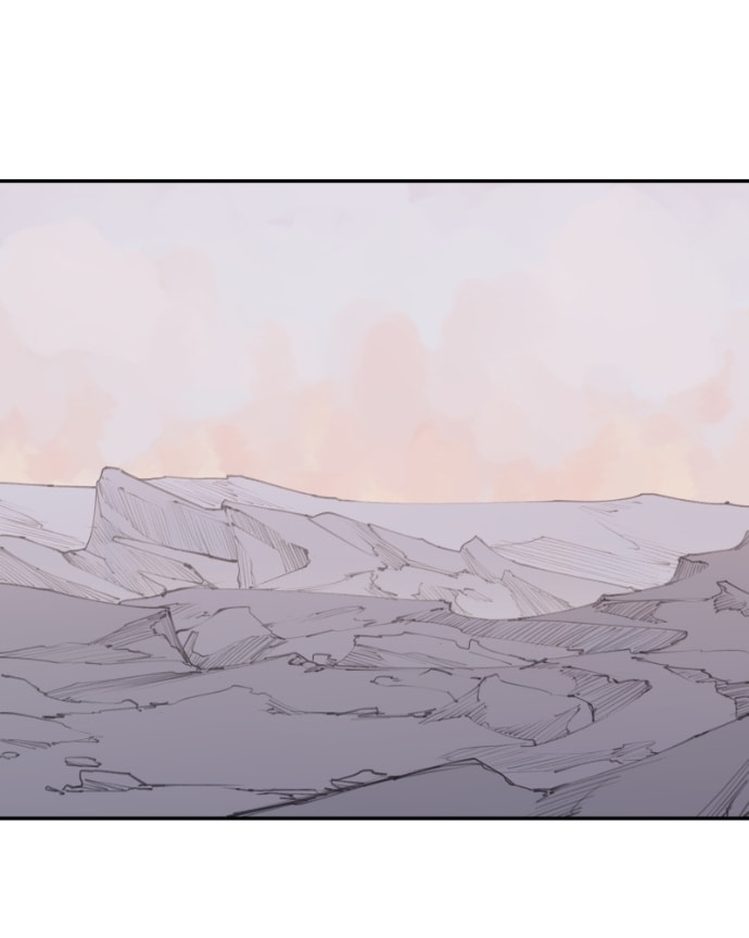 Love Advice from the Great Duke of Hell Chapter 94 page 35 - 