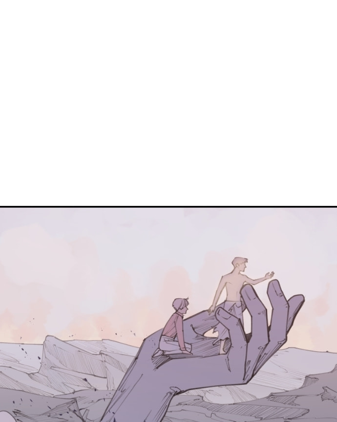 Love Advice from the Great Duke of Hell Chapter 94 page 36 - 