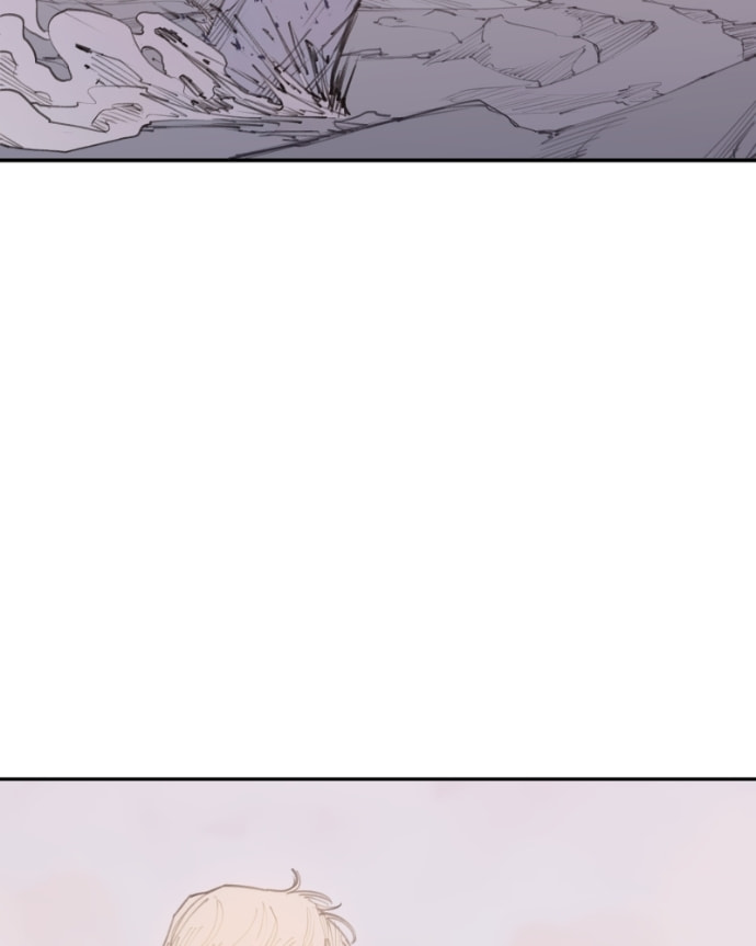 Love Advice from the Great Duke of Hell Chapter 94 page 37 - 