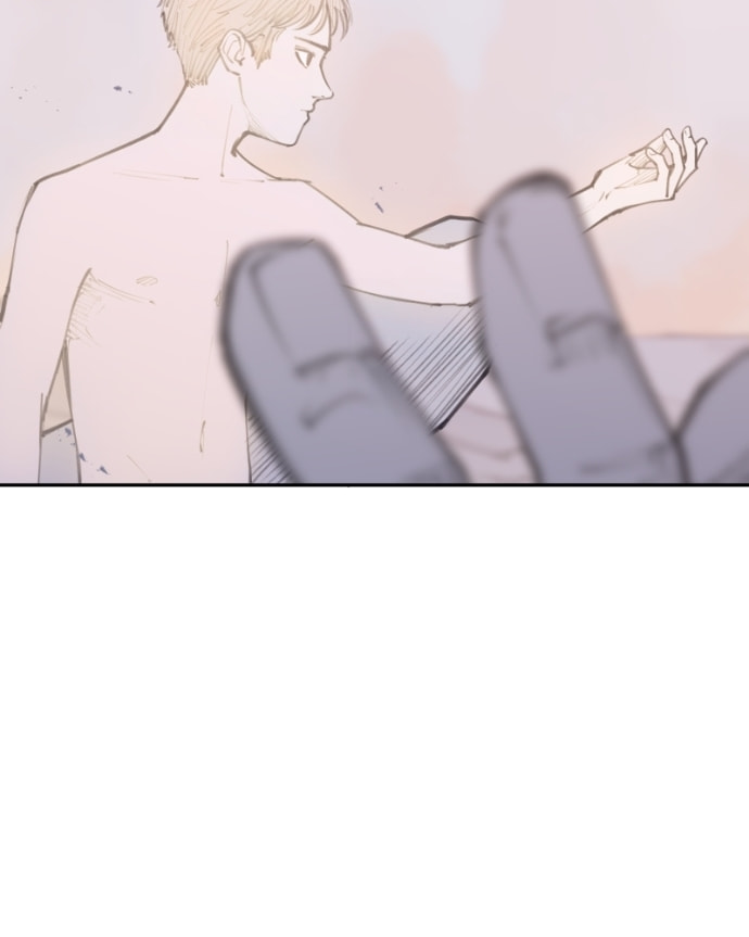 Love Advice from the Great Duke of Hell Chapter 94 page 38 - 
