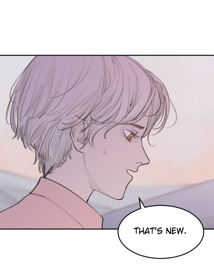 Love Advice from the Great Duke of Hell Chapter 94 page 39 - 