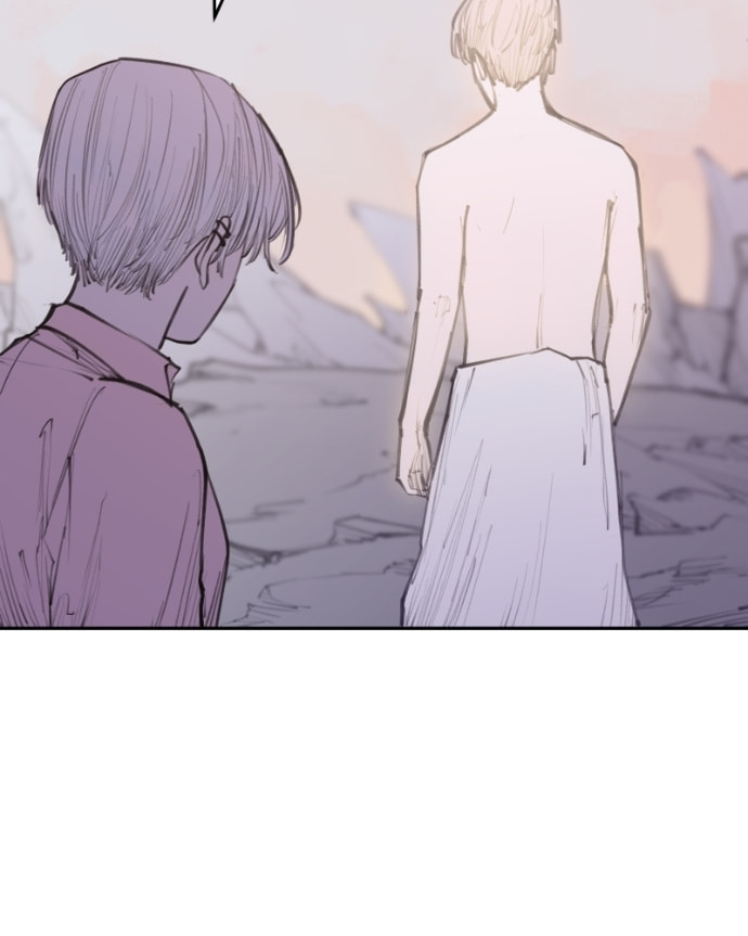 Love Advice from the Great Duke of Hell Chapter 94 page 5 - 