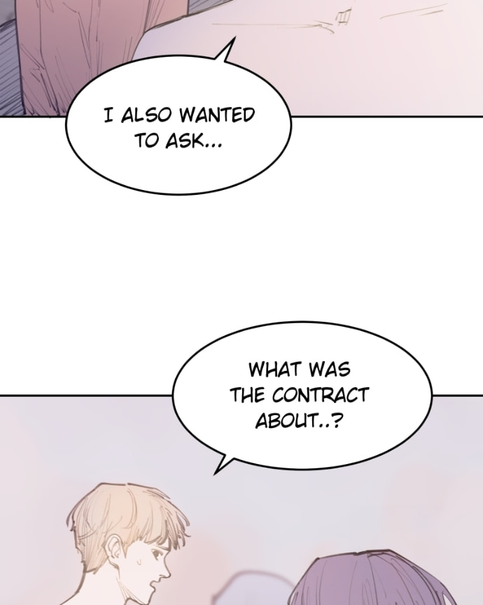 Love Advice from the Great Duke of Hell Chapter 94 page 42 - 