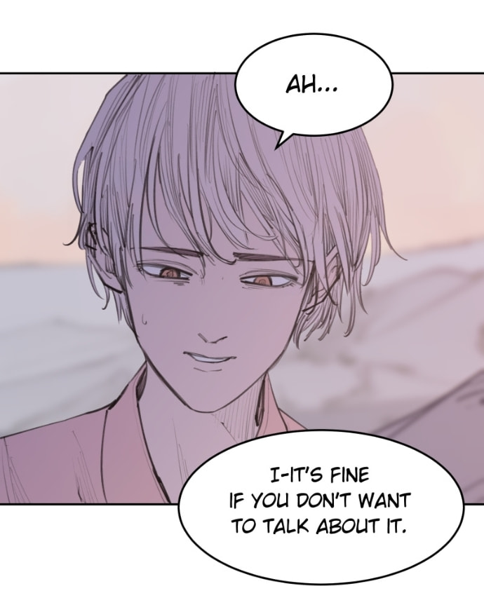 Love Advice from the Great Duke of Hell Chapter 94 page 44 - 