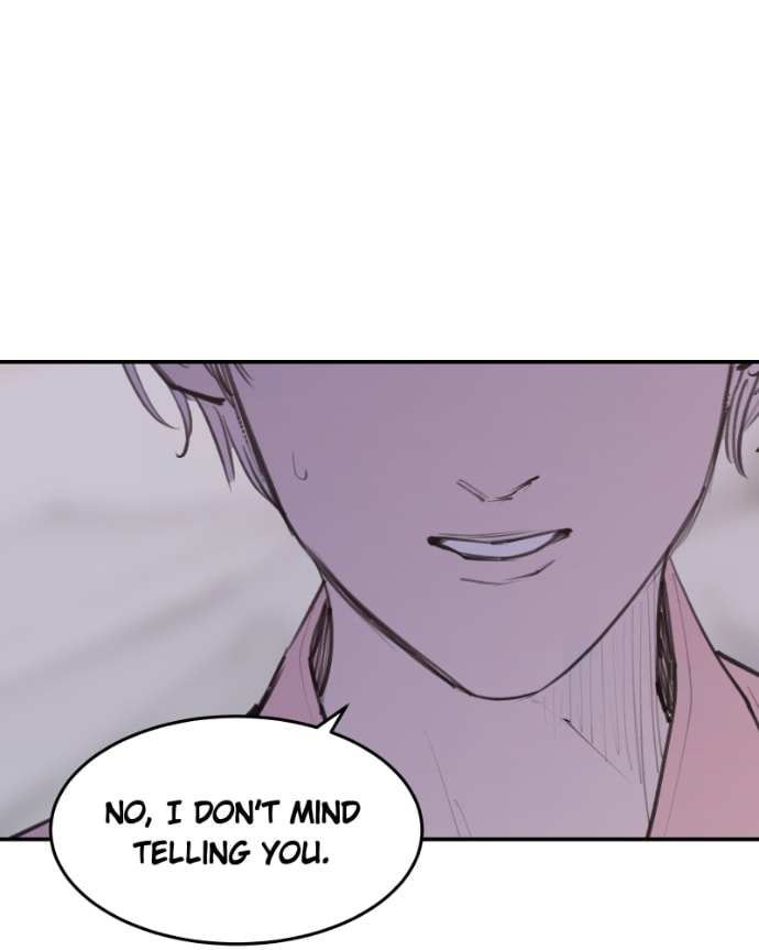 Love Advice from the Great Duke of Hell Chapter 94 page 45 - 