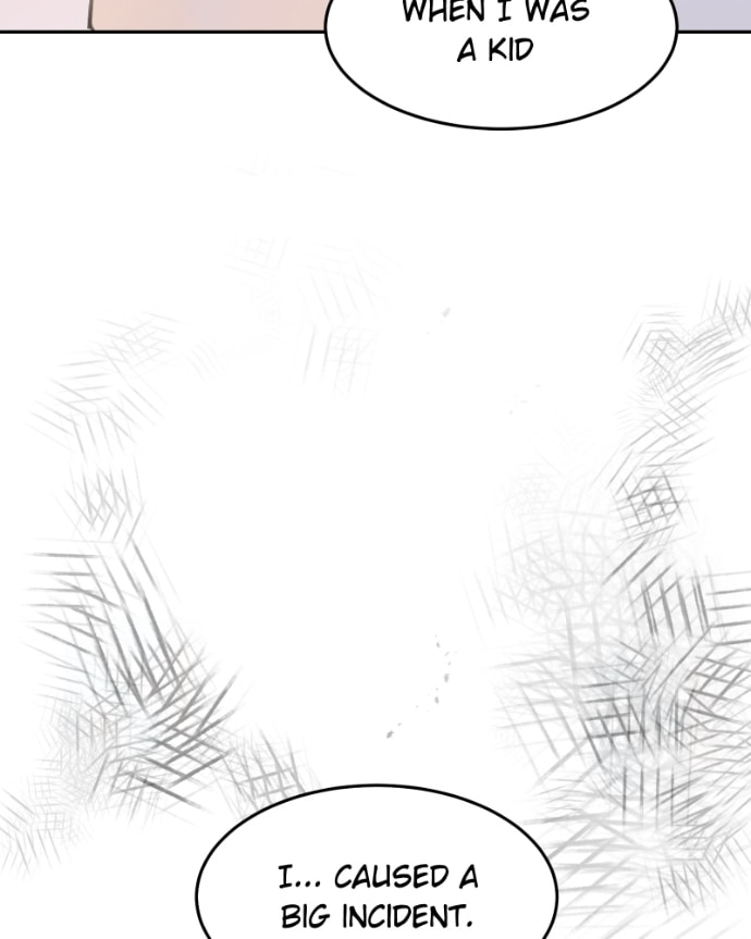 Love Advice from the Great Duke of Hell Chapter 94 page 47 - 