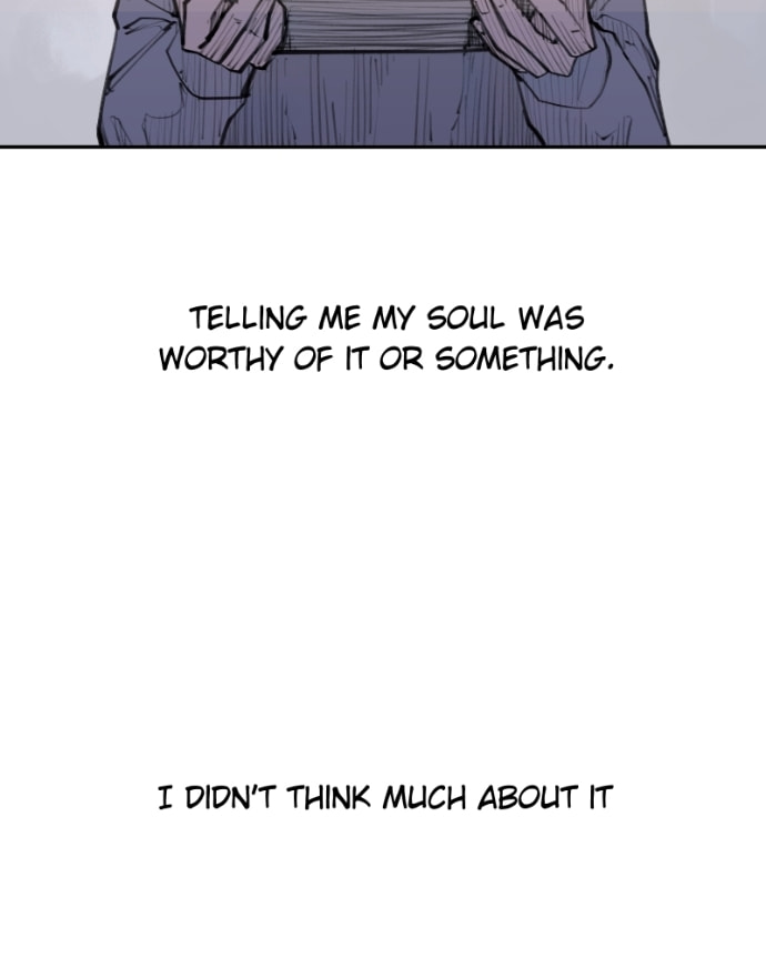Love Advice from the Great Duke of Hell Chapter 94 page 50 - 