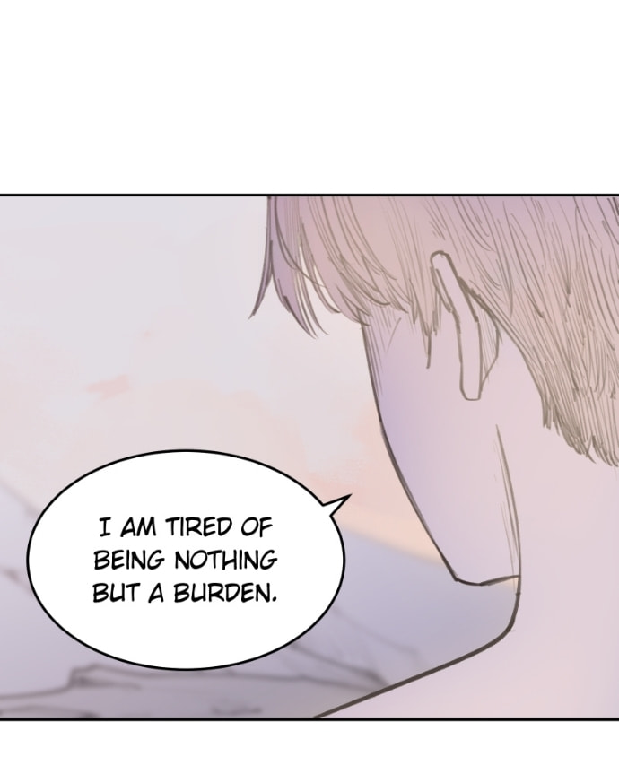 Love Advice from the Great Duke of Hell Chapter 94 page 6 - 