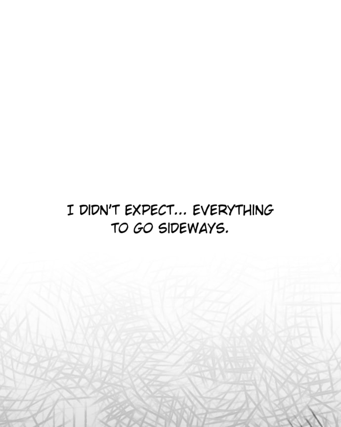 Love Advice from the Great Duke of Hell Chapter 94 page 52 - 