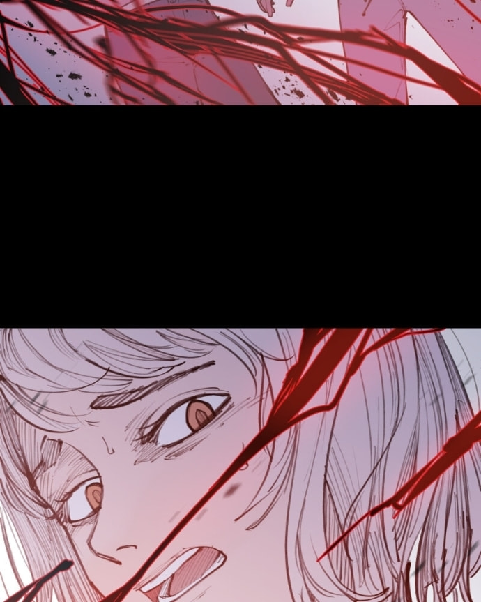 Love Advice from the Great Duke of Hell Chapter 94 page 56 - 