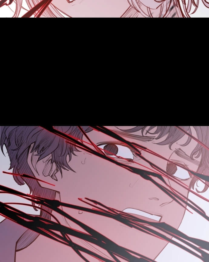 Love Advice from the Great Duke of Hell Chapter 94 page 57 - 