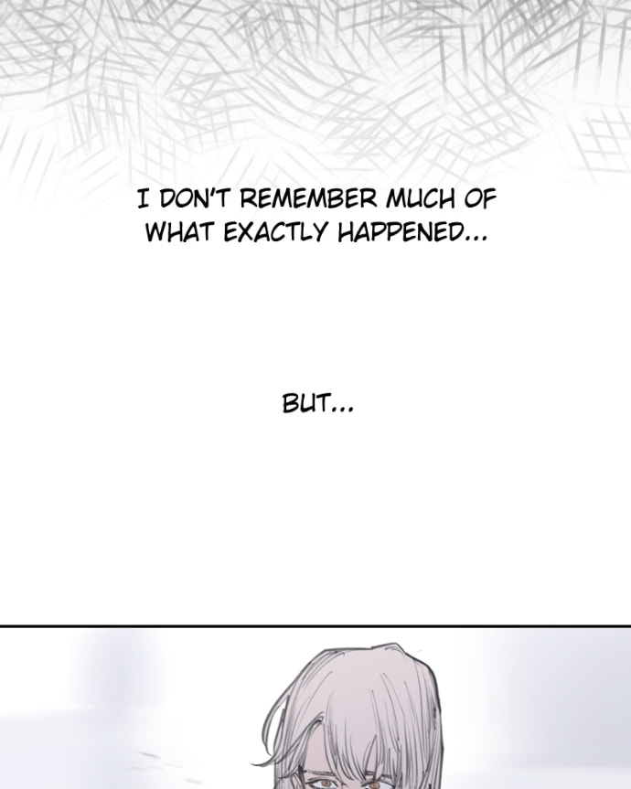 Love Advice from the Great Duke of Hell Chapter 94 page 59 - 