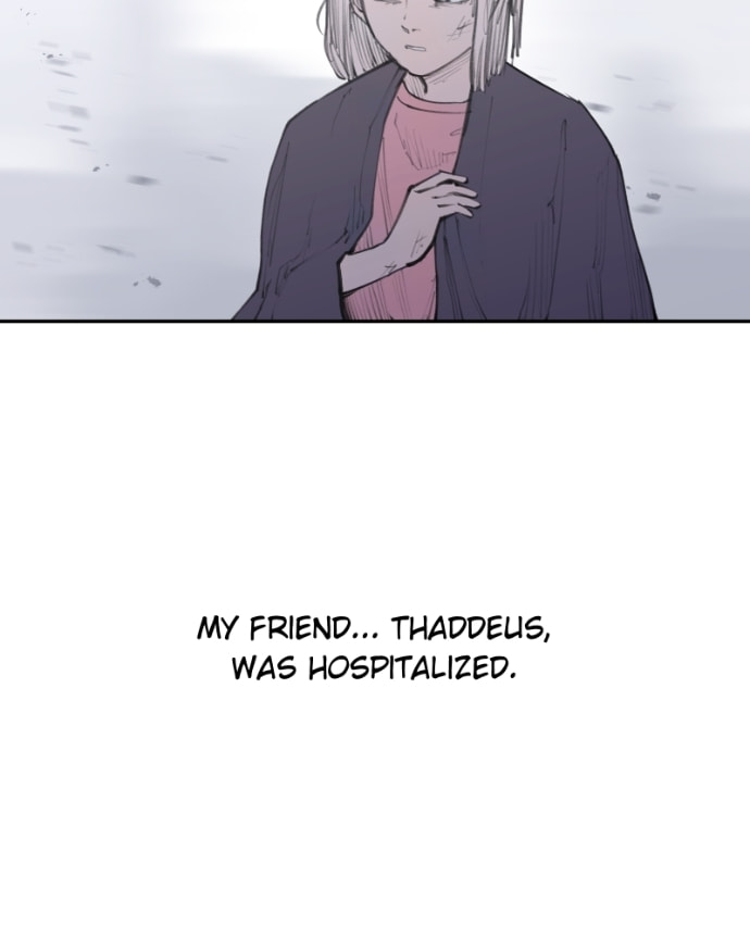 Love Advice from the Great Duke of Hell Chapter 94 page 60 - 