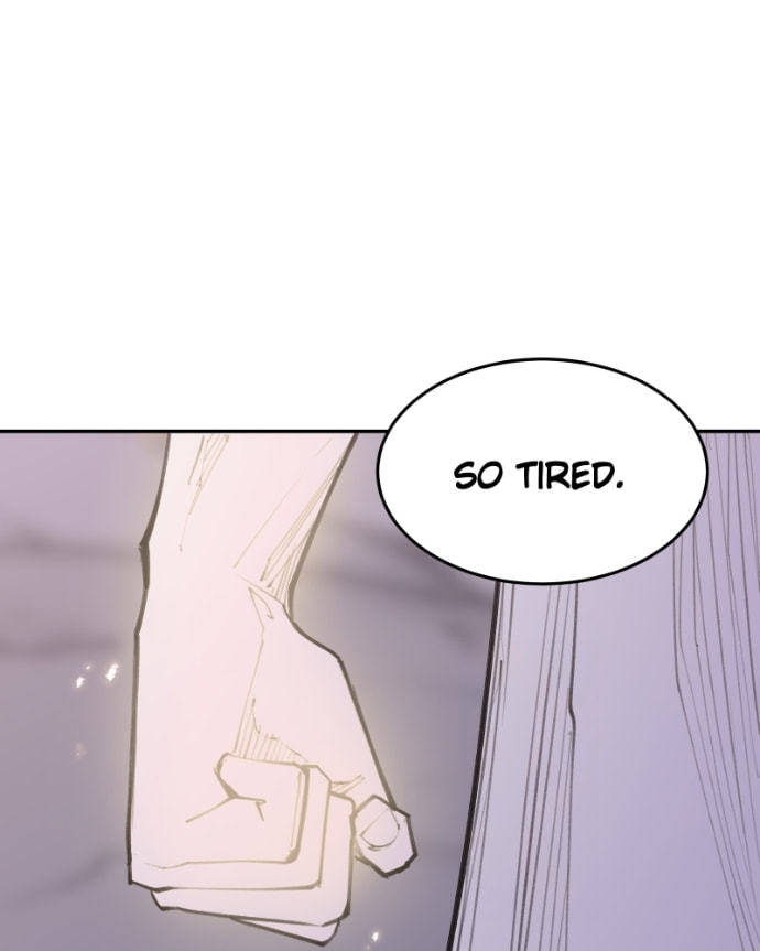 Love Advice from the Great Duke of Hell Chapter 94 page 7 - 