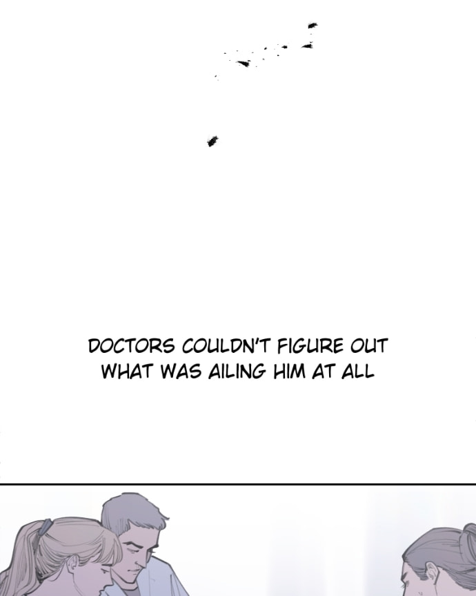 Love Advice from the Great Duke of Hell Chapter 94 page 62 - 