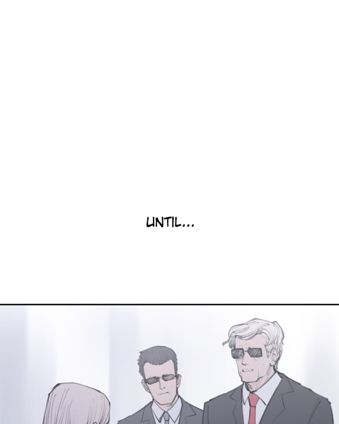 Love Advice from the Great Duke of Hell Chapter 94 page 65 - 