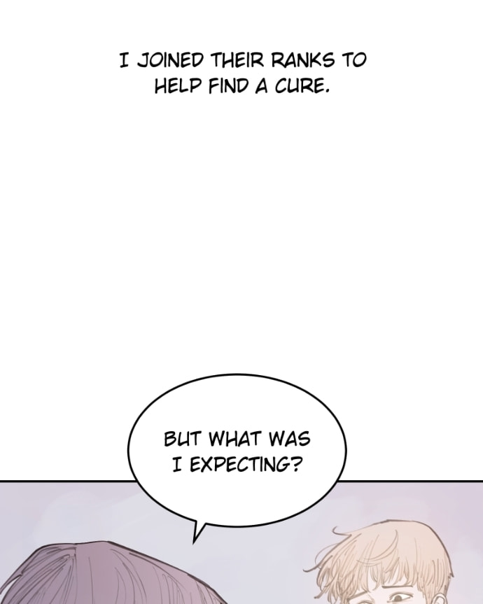 Love Advice from the Great Duke of Hell Chapter 94 page 70 - 