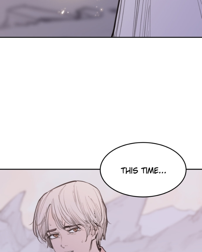 Love Advice from the Great Duke of Hell Chapter 94 page 8 - 