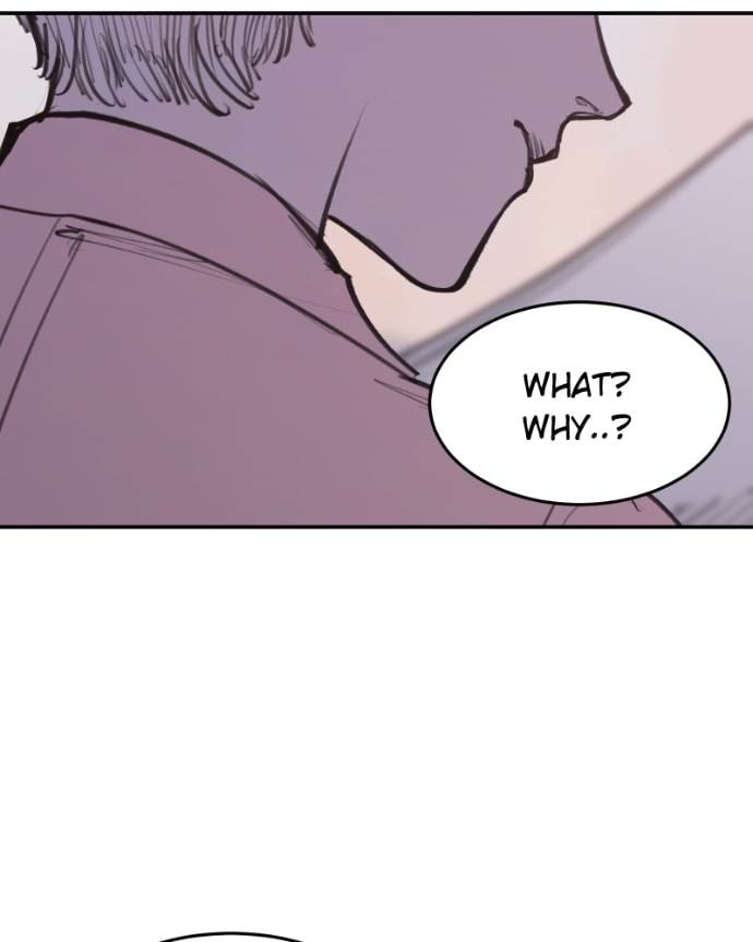 Love Advice from the Great Duke of Hell Chapter 94 page 72 - 