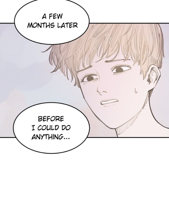 Love Advice from the Great Duke of Hell Chapter 94 page 73 - 