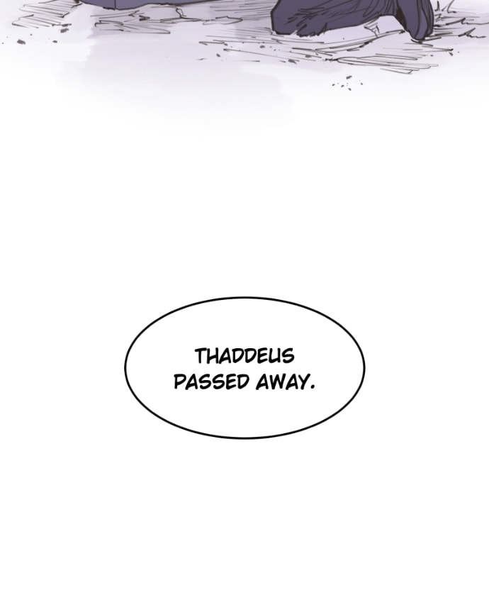 Love Advice from the Great Duke of Hell Chapter 94 page 75 - 