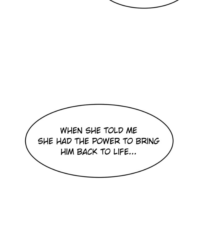 Love Advice from the Great Duke of Hell Chapter 94 page 77 - 