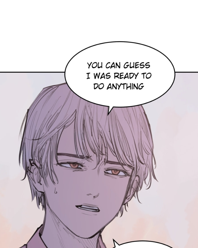 Love Advice from the Great Duke of Hell Chapter 94 page 78 - 