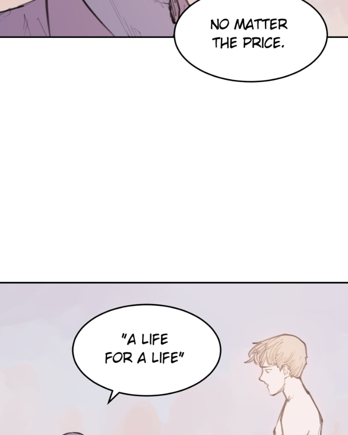 Love Advice from the Great Duke of Hell Chapter 94 page 79 - 