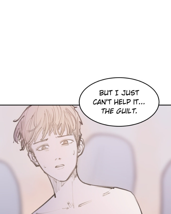 Love Advice from the Great Duke of Hell Chapter 94 page 84 - 
