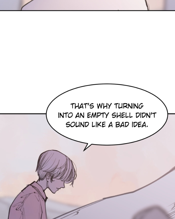 Love Advice from the Great Duke of Hell Chapter 94 page 85 - 