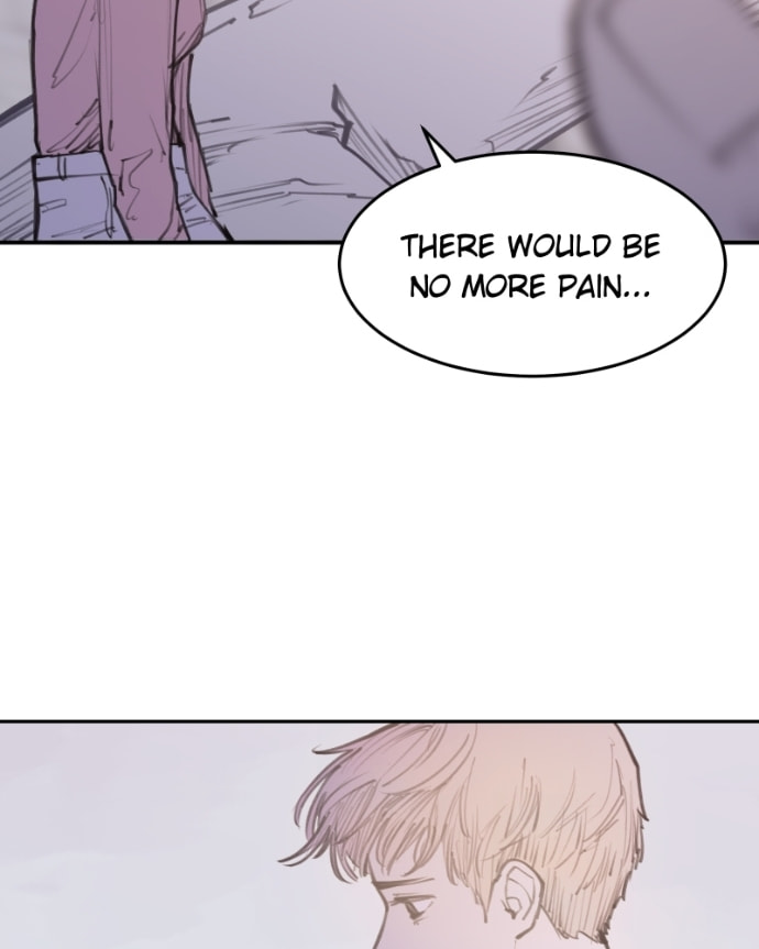 Love Advice from the Great Duke of Hell Chapter 94 page 86 - 