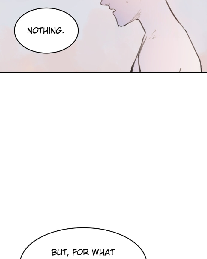 Love Advice from the Great Duke of Hell Chapter 94 page 87 - 