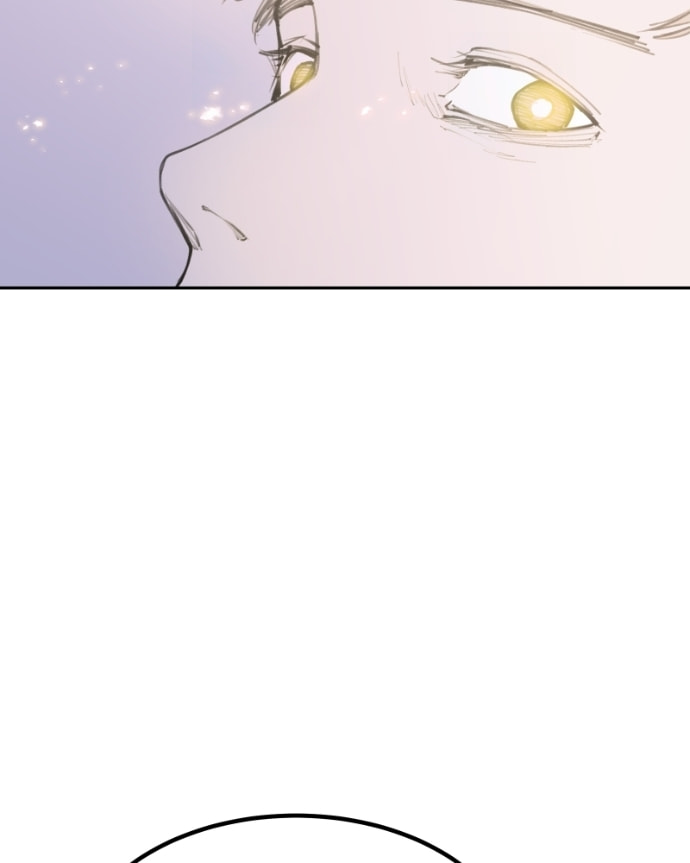 Love Advice from the Great Duke of Hell Chapter 94 page 10 - 