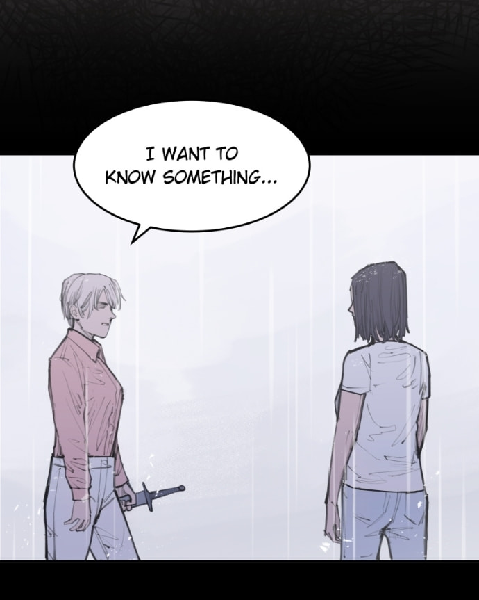 Love Advice from the Great Duke of Hell Chapter 94 page 91 - 