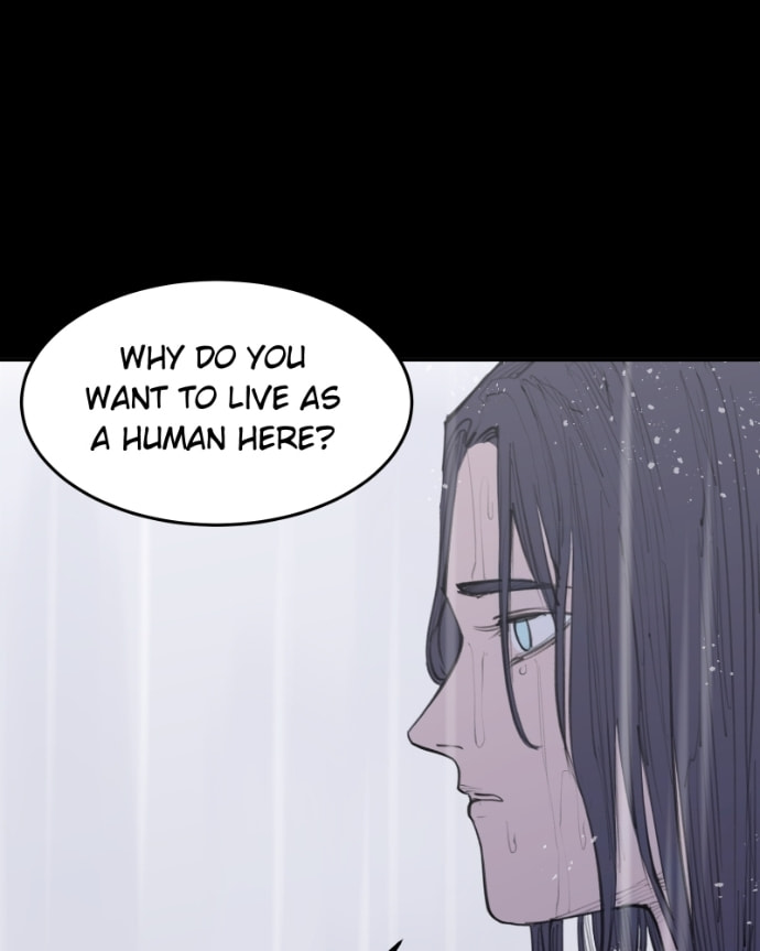 Love Advice from the Great Duke of Hell Chapter 94 page 92 - 
