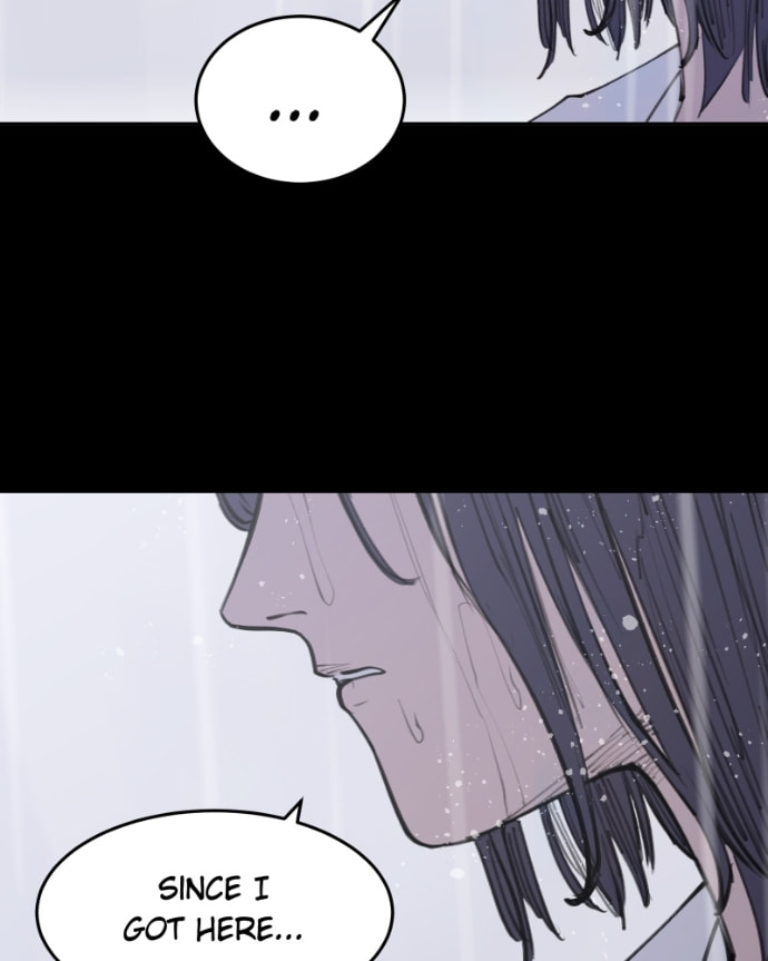 Love Advice from the Great Duke of Hell Chapter 94 page 93 - 