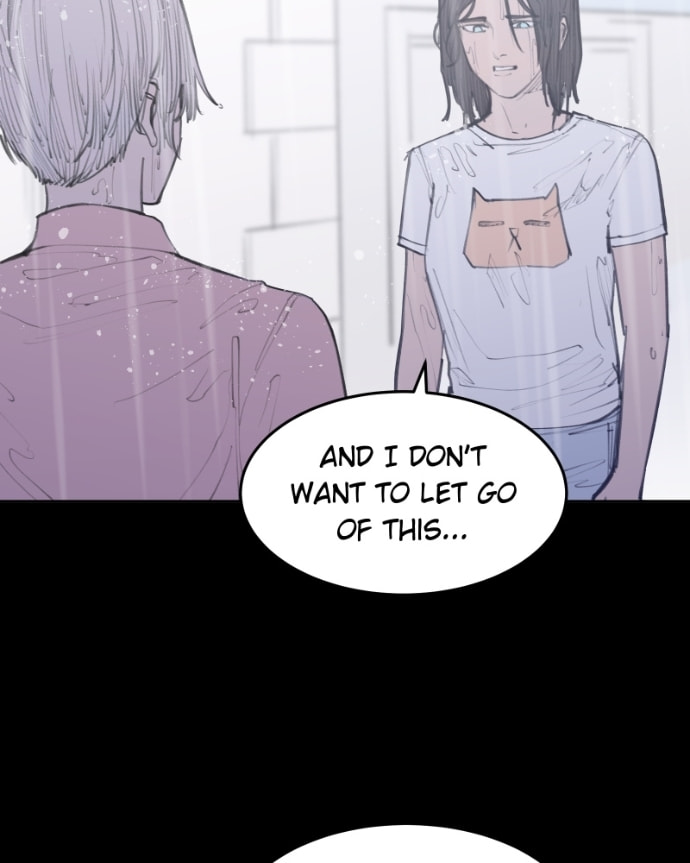 Love Advice from the Great Duke of Hell Chapter 94 page 95 - 