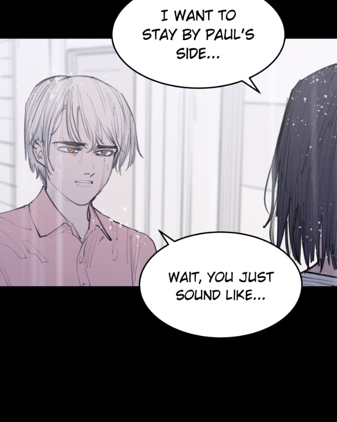 Love Advice from the Great Duke of Hell Chapter 94 page 96 - 
