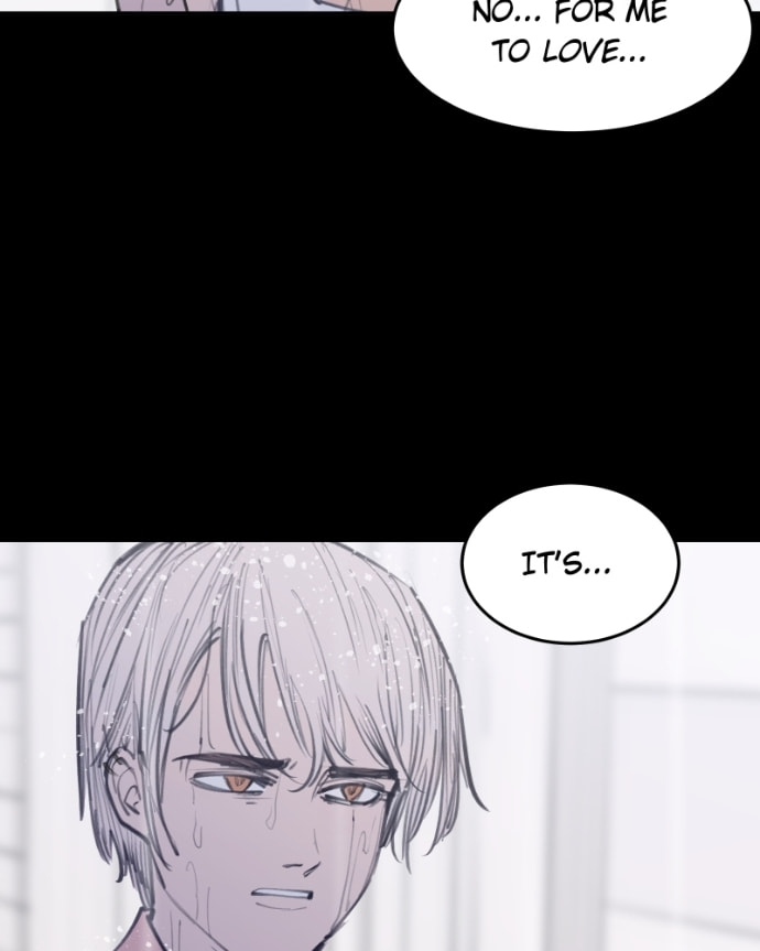 Love Advice from the Great Duke of Hell Chapter 94 page 98 - 