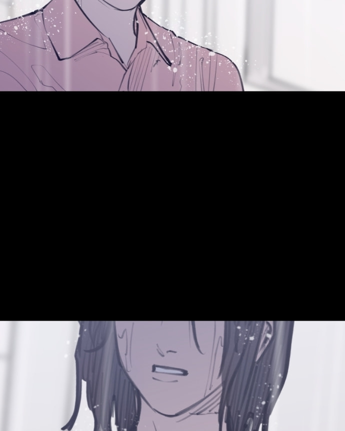 Love Advice from the Great Duke of Hell Chapter 94 page 99 - 